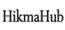 Hikma-Hub