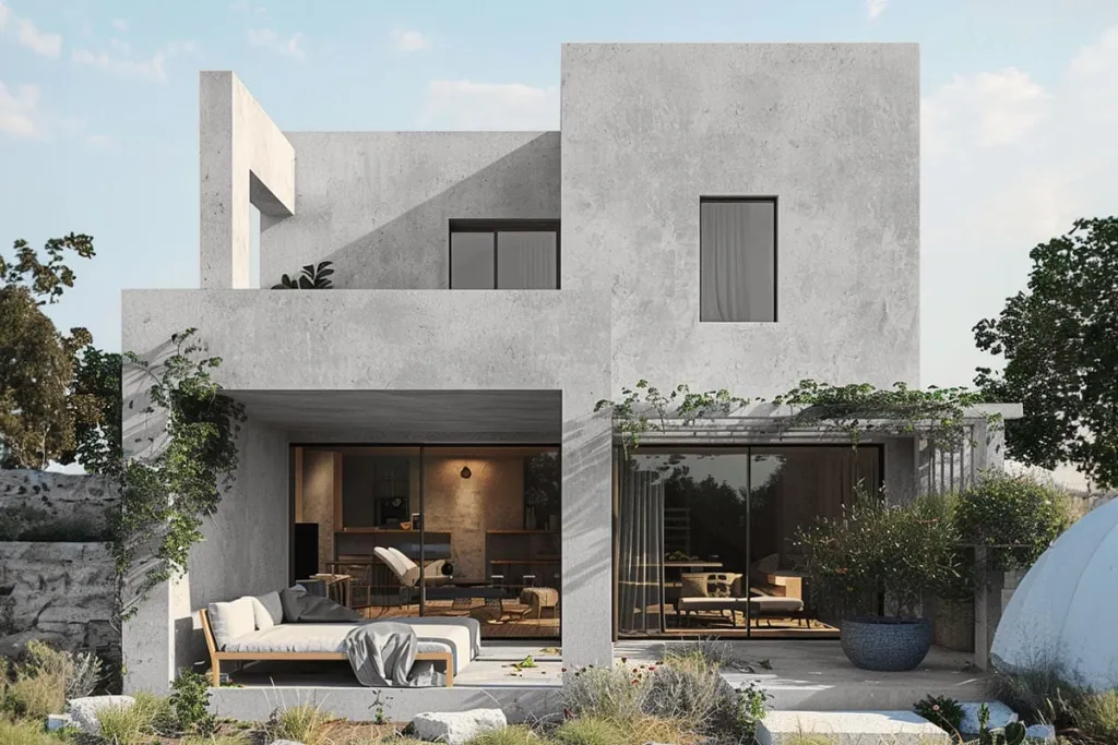 beton-cire-microcement-outdoors-light-grey-epodex (1)