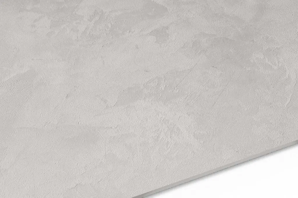 epodex-light-grey