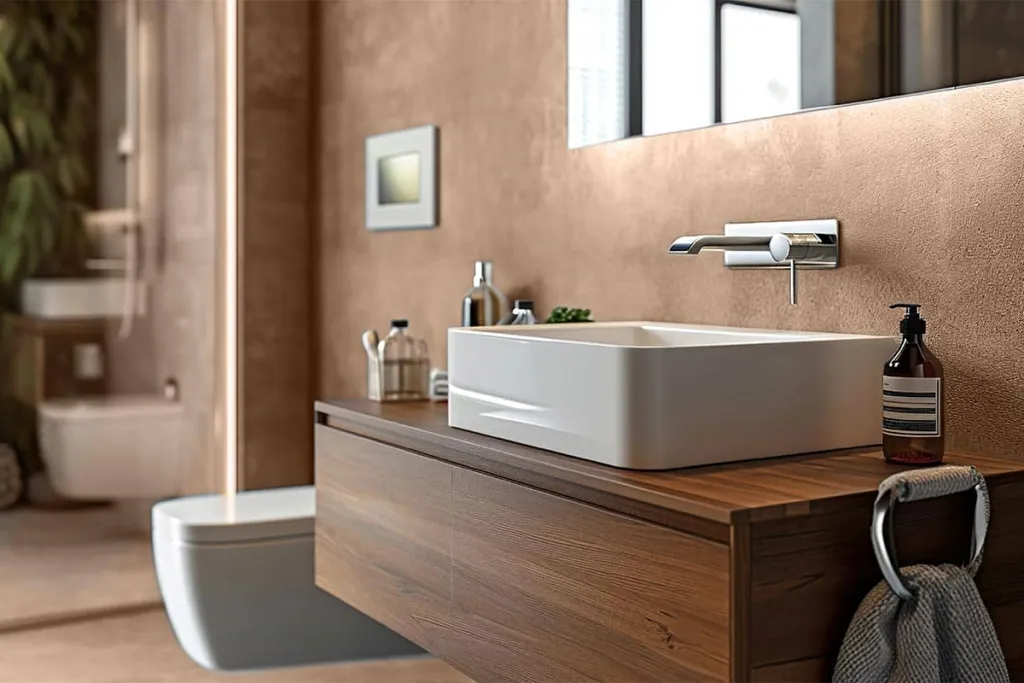 microcement-bathroom 2
